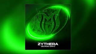 Georgio Safo - Zythera