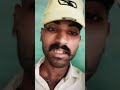 150 May Kisa Buri Hai Funnyvideo Comedy2hell Viral Video 150 May Kisa Buri Hai Funnyvideo Comedy2hell Viral Video