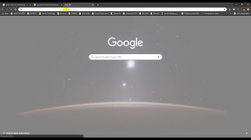 51.- Crear un sistema desde cero con PHP  -  Editar un registro con  Boostrap y Ajax
