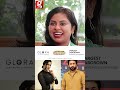 💥Suriya 1st பாக்கும் போது இதான் சொன்னாரு💖 Swasika Open Talk🔥#throwback