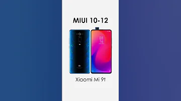 All Phone Brands Charging Sounds Part 3 Meizu Xiaomi Redmi Miui Mi 