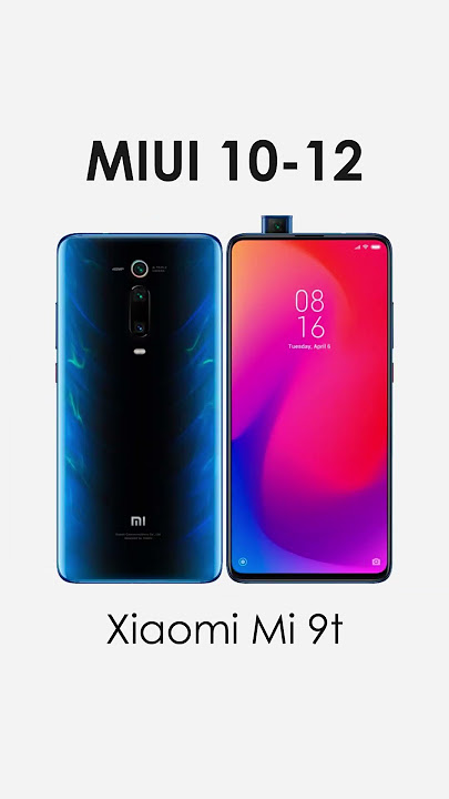 🔌All Phone Brands Charging Sounds: Part 3 🎶 #meizu #xiaomi #redmi #miui #mi
