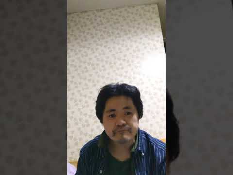 山本彩さんへ　支援　