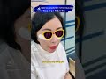 1 Năm Sau Căng Da Mặt – Khách Hàng Vẫn Quay Lại Trao Trọn Niềm Tin ❤️ #short #cangdamat #trehoa