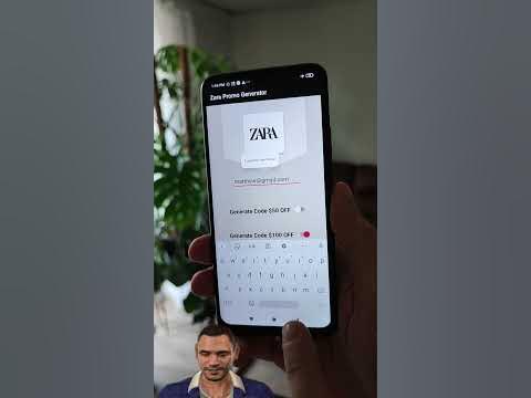Zara Discount Codes 2023 💚 How I saved $100 using this Zara Promo Codes