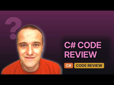 Code Review: TapeEquilibrium implementation (2 Solutions!!)