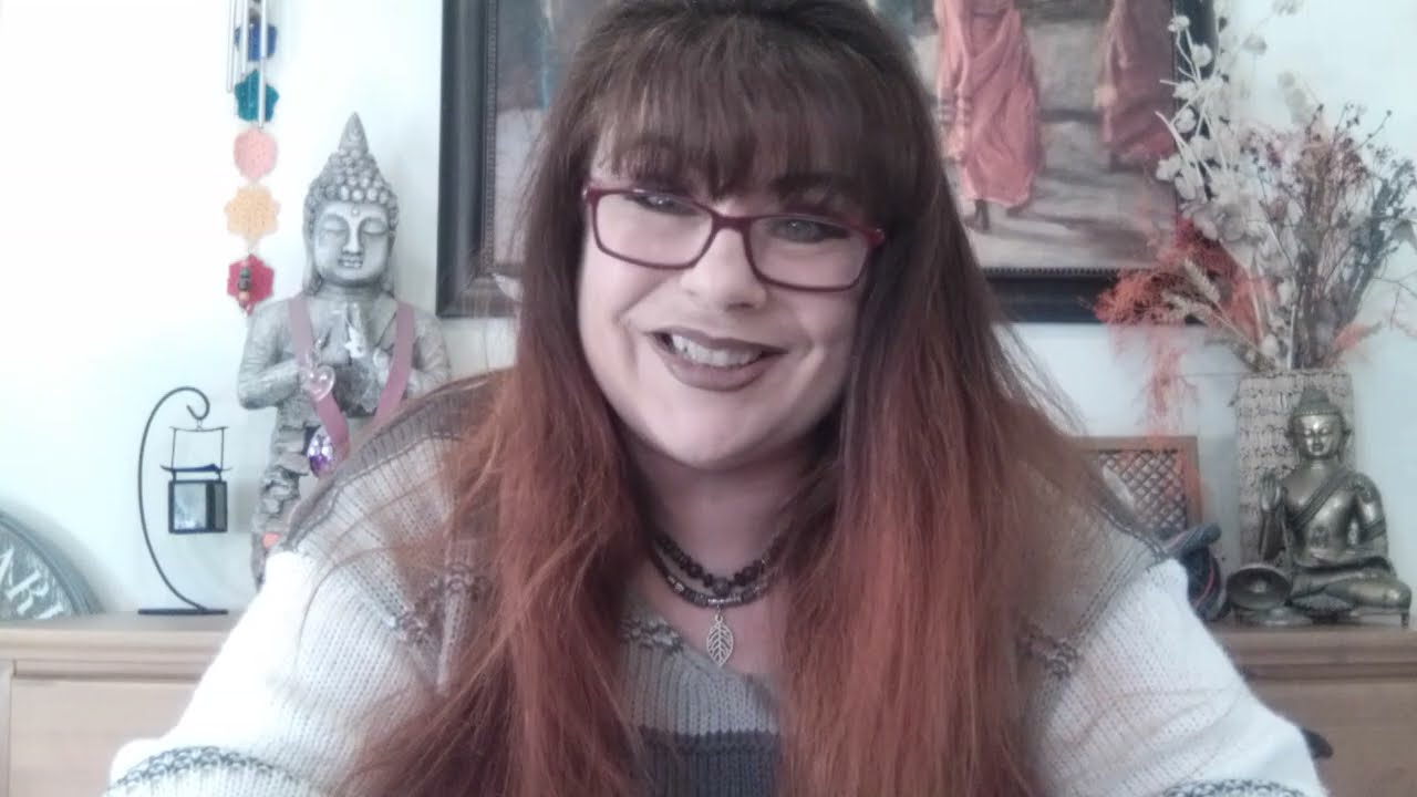 Tout s'accélère pour vous ✨ C'est le Moment...... 