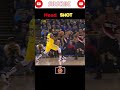 NBA EMBARRASSING MOMENTS #9 - Klay Thompson #nba #shorts #funny #viral