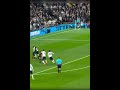 Today in football          #football #trending #viral #clips #goals #highlights #premierleague #epl