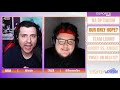 PowerofEvil comes through for NA with FlyQuest win at Worlds 2020 | ESPN Esports