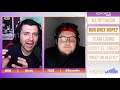 PowerofEvil comes through for NA with FlyQuest win at Worlds 2020 | ESPN Esports