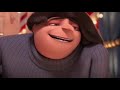 YTP Gru Hate Little Girls 