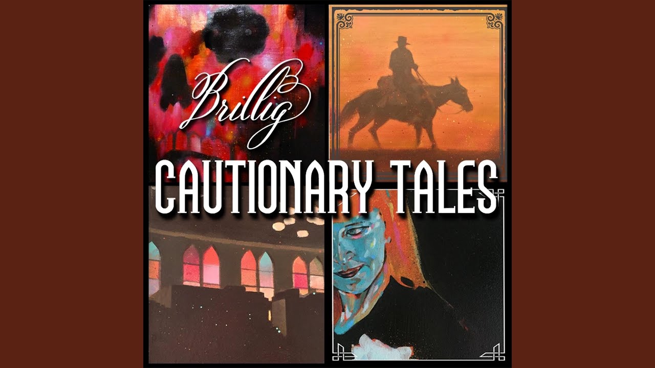 在 YouTube 上觀看「Our Pretty Horses」 在 YouTube 上觀看「Our Pretty Horses」