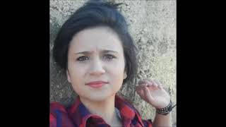 Dünyayı Ağlatan Şiir [Duygusal]