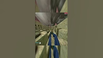 How To Win Matches FAST in STRAFTAT #gaming #boomershooter #cornheadx