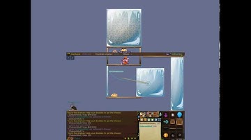 @441360 Shaman Map Solution #1 (Easy Mode) Difficulty 9 by Gundoesk