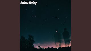 Dashing Calming Selects