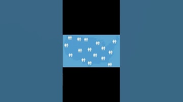 Lg Showers Breaking barriers, building bridges of hope and equality.