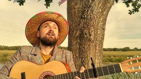 Stables - Curtain Call (Official music video)