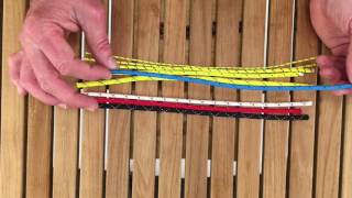 Marlow Ropes Excel Pro Line | Expert Review
