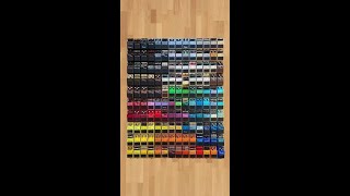 Guitar Pedals Boss Pedal Collector