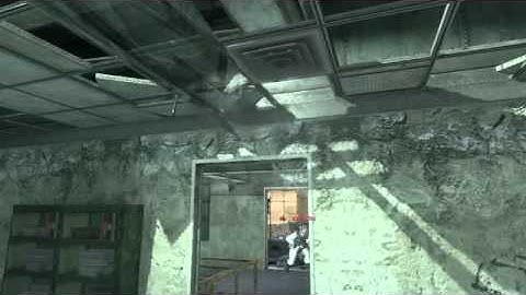 epic tomahawk kill WMD