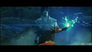 Naruto live action movie coming soon#trending #viral #naruto #anime #livestream #liveaction #trend