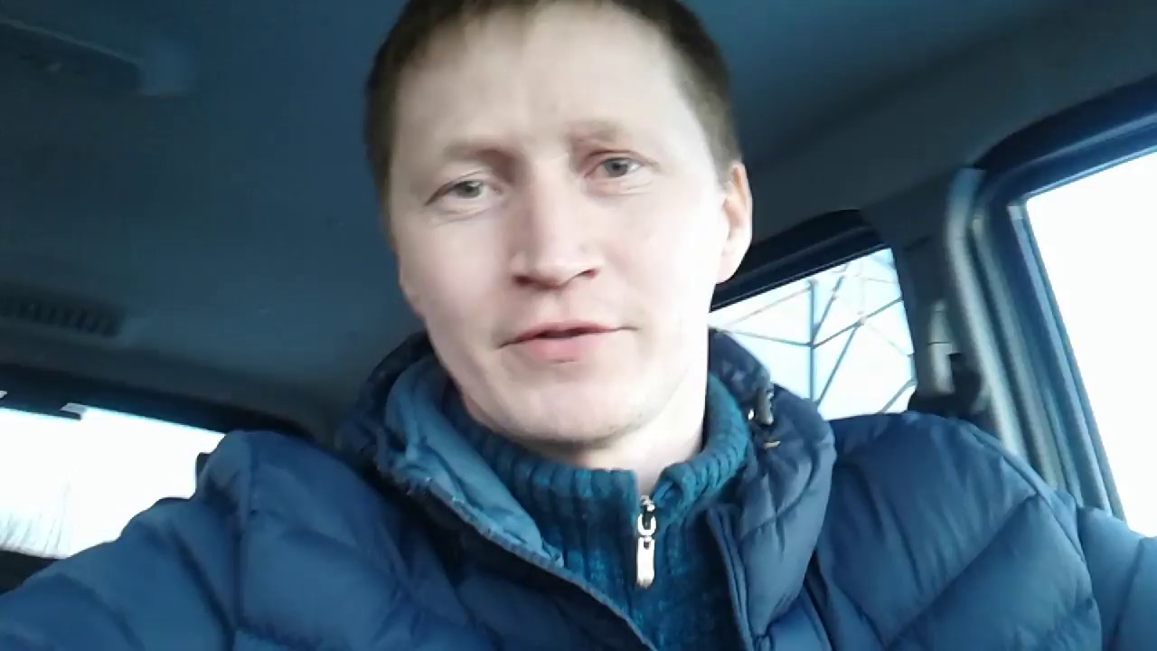 УАЗ Патриот 2017. Ремонт по гарантии. Что было сделано. Пробег 14000 км ...