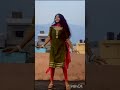 #PSPK#DANCE
