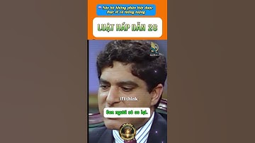 Não Bộ không phân biệt được trải nghiệm thực tế và hình dung tưởng tượng. #manifest#luathapdan