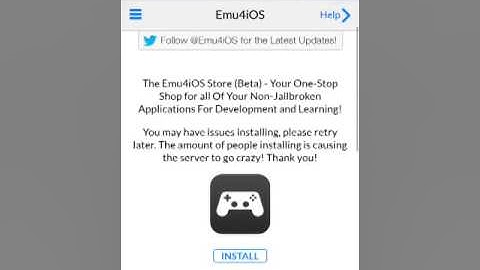 How to get screen recorder for iOS 7 and 8