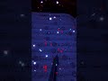 القرآن الكريم سورة النازعات القاريء الصغير عبدالله أحمد شعبان القرآن الكريم سورة النازعات القاريء الصغير عبدالله أحمد شعبان