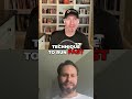Fast Running - The Truth About Technique and Speed!