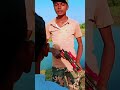South Indian Army 🇮🇳  लड़के का आर्मी में सिलेक्शन 🇮🇳#indianarmy #armyshort #trending