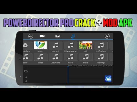 como-descargar-power-director-pro-apk-sin-marca-de-agua-para-android-2018-|-mega-y-mediafire