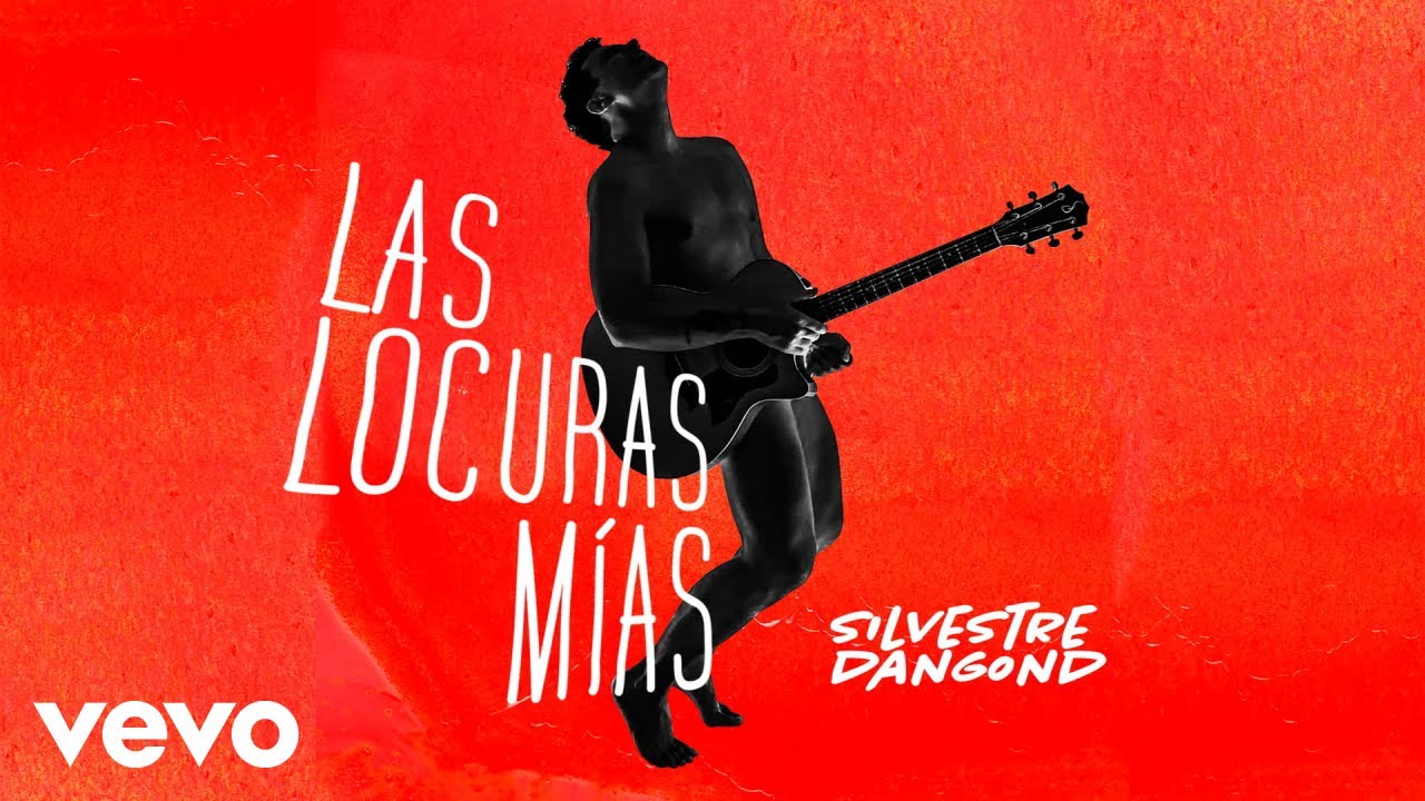 Watch Silvestre Dangond - De Verdad, Verdad (Audio) on YouTube Watch Silvestre Dangond - De Verdad, Verdad (Audio) on YouTube
