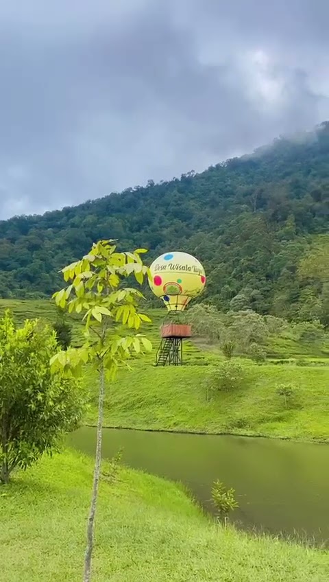 PUNCAK TELAGA SAAT‼️#shorts #short #shortvideo #shortfund #shortsfeed