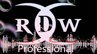 LAGU DEMO SOUND RDW