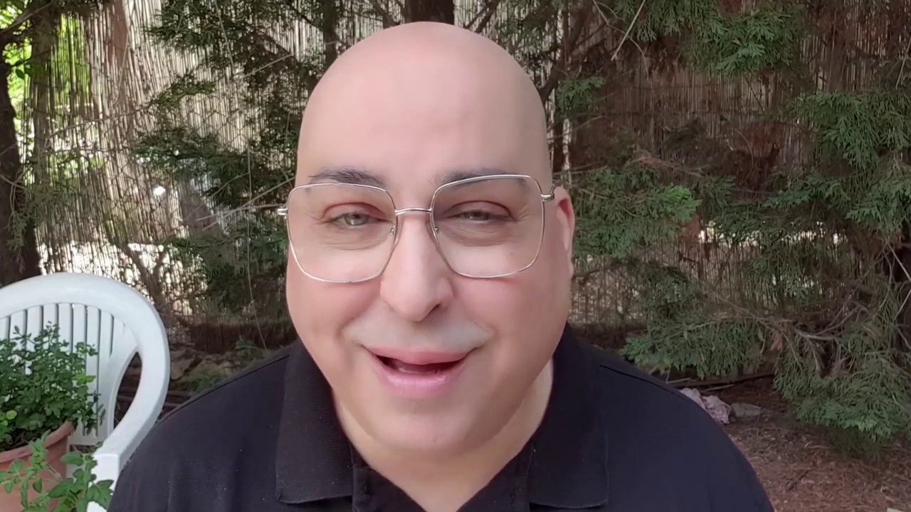 שוחחנו עם מיקיאגי לכבוד צאת אלבומו החדש