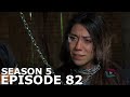 Sardar Drama Season 5 Episode 82 ددري مورچل برخه Da Dare Morchal Sungurler Saeedtvinpashto Sardar Drama Season 5 Episode 82 ددري مورچل برخه Da Dare Morchal Sungurler Saeedtvinpashto