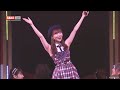  sukinanda  akb48  top 21 akb48 group request hour setlist best 100 2019