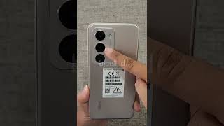 All Jumbo Unboxing Redmi 15