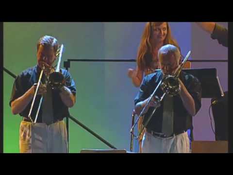 James Last Chords
