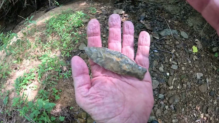 Wow 8/9/25 video number 3