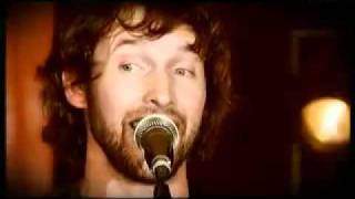 James Blunt - 1973 live