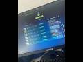 VALORANT MACKU / KMBOX COLORBOT 1PC | NOMAY SERVICES