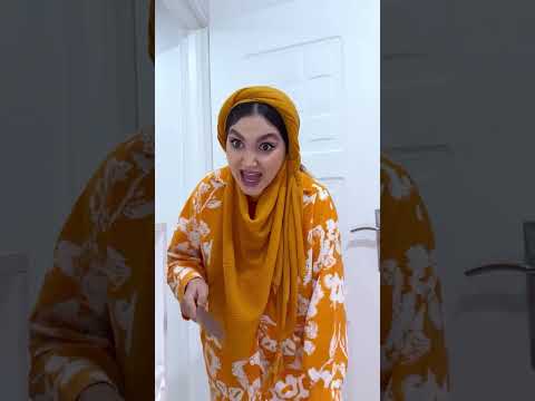فاطی خواب دیدم یه زن دیگه گرفتم خواب بود بخدا فاطی ساسان کشانی خنده