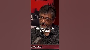 Rising Star Talks about his Trades