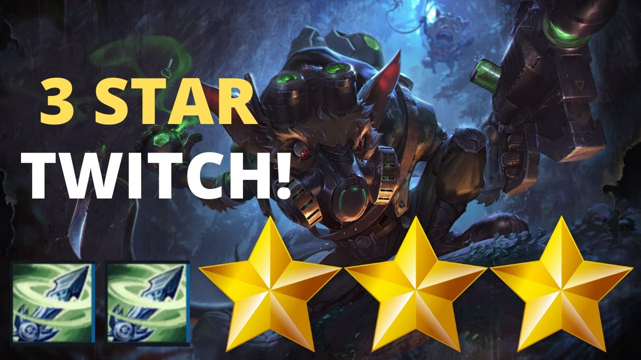 ZEPHYR WINS GAMES!- Teamfight Tactics | TFT Set 2 | Patch 10.4B