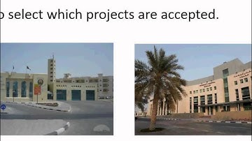 CVE 267 - Class 40 (Cost Estimation and Ethics) 17 Dec 2015